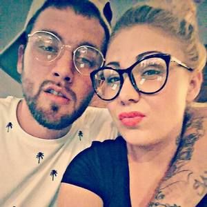 Meet your Posher, Mariah